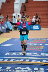 BIB: 5218
                            <button type="button" onclick="openModal(22754623)" class="btn btn-primary btn-sm float-right btn-popup" data-toggle="modal" data-target=".modal-high-quality">
                        <i class="fas fa-shopping-cart"></i> Add to Cart
                    </button>
                                            <button type="button" onclick="isThisMe(22754623, true)" class="btn btn-success btn-sm float-right btn-popup btn-isme hidden" data-toggle="tooltip" data-placement="bottom" title="นี่คือรูปของคุณใช่ไหม คลิกที่นี่เพื่อเอาเข้าอัลบั้ม">
                        <i class="fas fa-plus"></i> Add to album
                    </button>
                    <button type="button" onclick="isThisMe(22754623, false)" class="btn btn-warning btn-sm float-right btn-popup btn-isnotme hidden">
                        <i class="fas fa-ban"></i> Remove from album
                    </button>